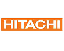 Запасні частини для кондиціонерів техніки Hitachi