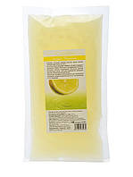 Парафин Wax ароматизированный, Лимон, 450 гр