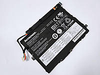 Оригінальна акумуляторна батарея для ноутбука Lenovo 1ICP4/83/113 3.75V 8250mAh 33Wh