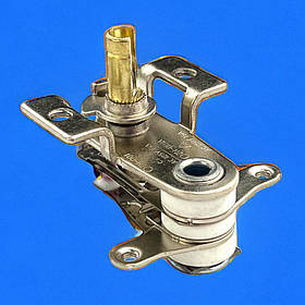 Терморегулятор для масляних обігрівачів KST-820B, OZH-001 16A 0-95°C