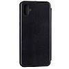 Чохол-книжка Primolux Besus для телефону Samsung Galaxy A04 (SM-A045) - Black, фото 3