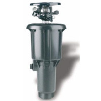 Імпульсний зрошувач 2045А Maxi-Paw Rain Bird