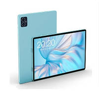 Планшет Teclast M50 Pro, 10", 8GB/256GB