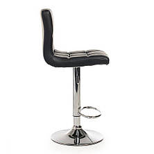 Барне крісло, фото 3