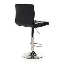 Барне крісло, фото 4