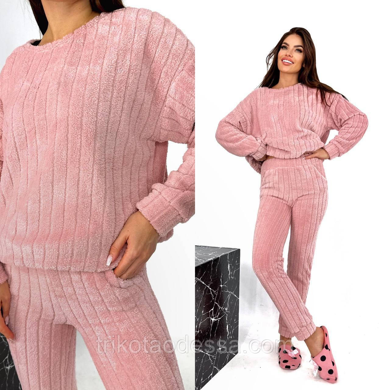 Піжама жіноча 342мп р.42-50, фото 1