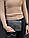 Жіноча сумка Yves Saint Laurent Niki, фото 2