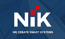 NIK