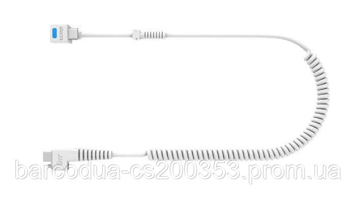 Защитный кабель с разъемом C TYPE LHT sen 614 - фото 1 - id-p2006618894