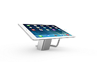 Универсальный моно стенд для защиты смартфонов и планшетов MAX 705