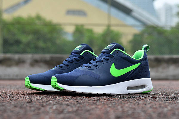 Nike Air Max Tavas ATM 058