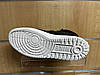 Кросівки Nike Court Vision Mid Wntr (DR7882-002), фото 5