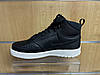 Кросівки Nike Court Vision Mid Wntr (DR7882-002), фото 2