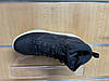 Кросівки Nike Court Vision Mid Wntr (DR7882-002), фото 4