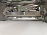 Тісторозкатка  Vektor  E630, фото 8