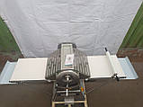 Тісторозкатка  Vektor  E630, фото 7