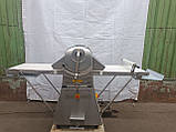 Тісторозкатка  Vektor  E630, фото 3