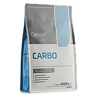 Углевод OstroVit CARBO 1000 g_orange