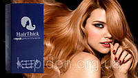 Спрей для густоты волос Hair Thick - Хеир Сик,Silk Hair (Силк Хэйр) - спрей для роста новых волос