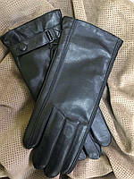 Перчатки мужские на шерстяной подкладке. Размер 8"/22 см, 8,5"/23, 9"/24 см 8.5"/23 см