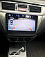Магнітола для Mitsubishi Lancer 9 2002-2010 на Android | Сенсорний екран, GPS, Bluetooth, камера заднього виду, фото 9