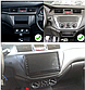 Магнітола для Mitsubishi Lancer 9 2002-2010 на Android | Сенсорний екран, GPS, Bluetooth, камера заднього виду, фото 8