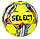 М'яч для футзала SELECT Futsal Mimas (FIFA Basic) v22 (Оригінал із гарантією), фото 2
