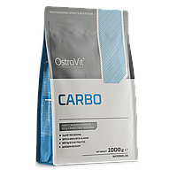 Углевод OstroVit CARBO 1000 g арбуз