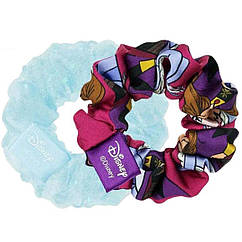Гумка для волосся InvisiBobble Sprunchie Kids Disney Frozen 2 шт.