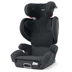 Автокрісло  RECARO Mako Elite 2