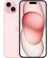 IPhone 15 128Gb Pink