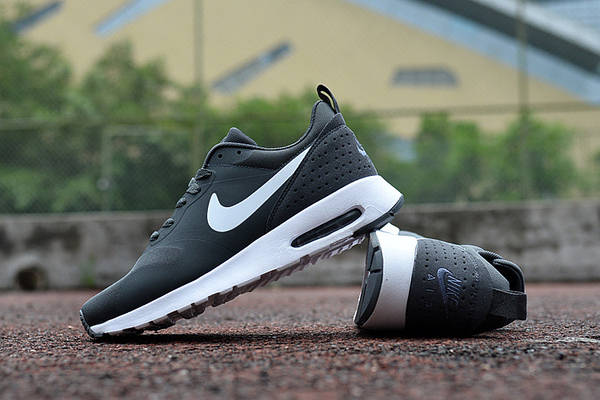 Nike Air Max Tavas ATM 059 Airpac .ua 355792914