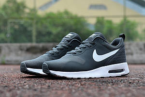 Tavas nike sales