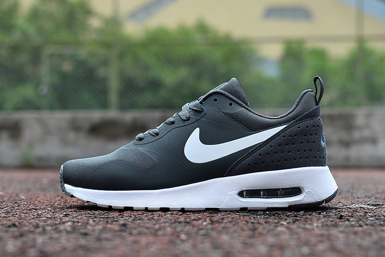 Купить Кроссовки мужские Nike Air Max Tavas ATM-059 в