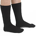 Шкарпетки діабетичні жіночі AIRM HEALTH без компресії (8444), фото 4