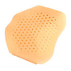 Подушечки-протектори Supretto ортопедичні силіконові 2 шт. (8434), фото 8