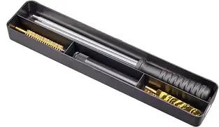 Комплектуючі