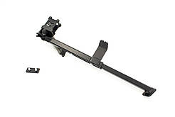 Регульована бічна підніжка ELEEK At-kick 440 для важких електровелосипедів