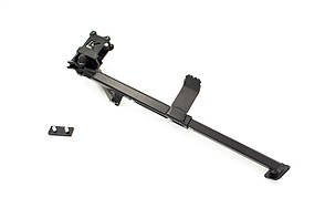 Лапки | Підніжки