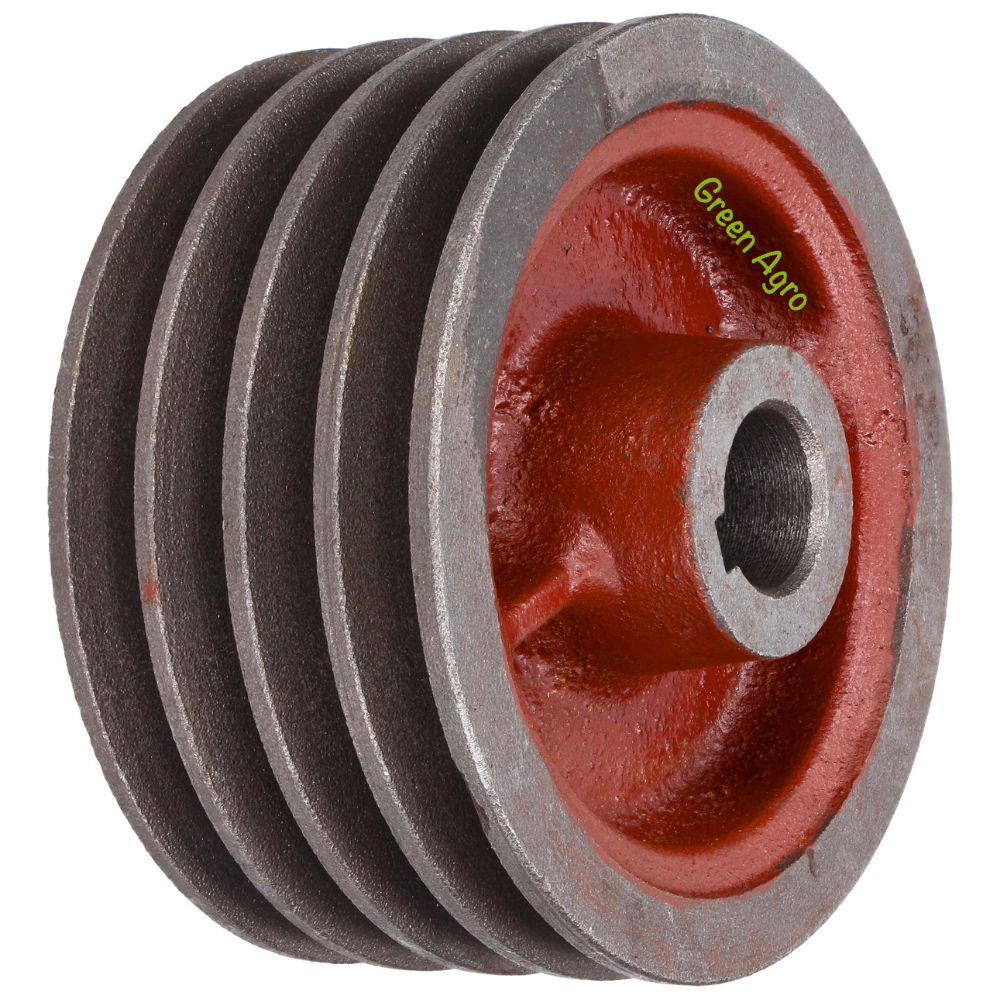 【HIRAKU】 Шестерни конические косилки роторной Wirax, Lisicki