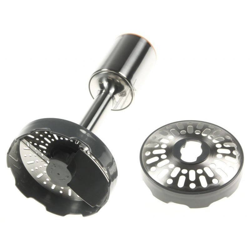 Насадка для пюре блендера Kenwood HDM80 (KW716246) Оригінал