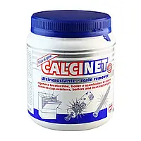 Порошок для декальцинації Calcinet Puly Caff 1 кг