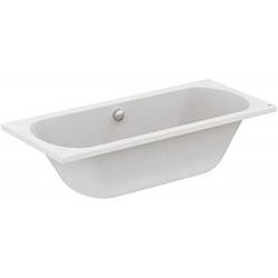 Ванна акрилова Ideal Standard Hotline New K274901 170х75 см