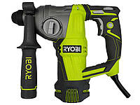 Перфоратор RYOBI RSDS800K