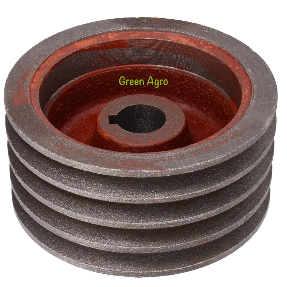 (はるか) ZX14R ZX-14R NINJA 純正 アッパーカウル 「55028-0438」 A448H0326