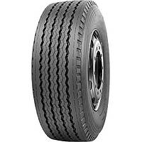 Грузовые шины Onyx HO107 (прицепная) 235/75 R17.5 143/141J