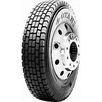 Грузовые шины Otani OH-320 (ведущая) 295/80 R22.5 152/148M 16PR