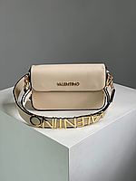 Клатч Valentino Shoulder Bag Валентино