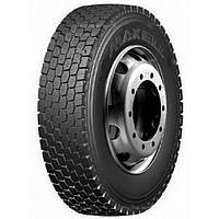 Грузовые шины Maxell Super LD2 (ведущая) 315/80 R22.5 156/150L 20PR