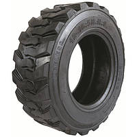 Индустриальные шины Bobcat Heavy Duty (индустриальная) 12 R16.5 145A2 12PR